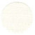 Antique White / 76101L