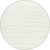 White / 760L