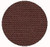 Chocolate Raspberry / 6593L
