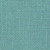 Mediterranean Sea / 65383L