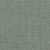 Venetian Stone / 65382L