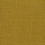 Tuscan Sun / 65381L