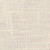 Icelandic Beige / 65351L