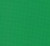 Dark Green / 65340L