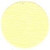 Sun Shower / 65290L