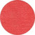 Riviera Coral / 65243L