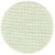 Water Lily / 65203L