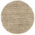 Natural Brown Undyed (variegated) / 651L