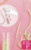 Clover Beading Quick Beading Needles 3" long
 / CL2300
