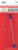 Twisted Wire Beading Needle 10 / CBTW10