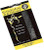 John James Assorted / JJ2000SP