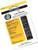 John James Assorted Tapestry, Beading, Embroidery, Chenille, Darners, Quilting / JJ70000