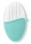 John James Beading needles 10 & 12 / JJP10503