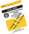 John James One sharp point, one dull point 14 / JJ68898