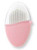 John James Dusky Pink pebble 5/10 / JJP13550