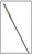 Permin Tapestry 24 / 24N