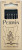Permin Tapestry No point/tip 22 / 651022