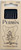 Permin Tapestry No point/tip 26 / 651026