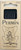 Permin Tapestry No point/tip 28 / 651028