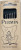 Permin Tapestry No point/tip 18-20-22 / 651030