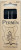 Permin Knitting No point/tip 16-18 / 651068