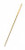 Permin Tapestry Quantity of 20 24 / 610024