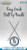 Sullivans Tapestry 24 (39mm) / 39869