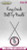 Sullivans Tapestry 26 (36mm) / 39870