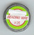 Beading Wire - Pewter / BW26