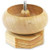 Spin-n-Bead Junior / 206A410 WI