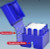 Thread Magic Square with Thread Cutter / TH3