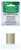Clover Beading Thread - Beige / CL9913