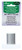 Clover Beading Thread - Lt Grey / CL9916