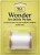 Wonder Invisible Thread / WT212