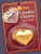 Small Heart Creative Charm / MHCC1