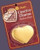 Medium Heart Creative Charm / MHCC2