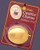 Medium Oval Creative Charm / MHCC4