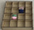 Embroidery Floss Organizer / 860025 Wi