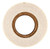 Cross Stitch Finishing Tape .75" / SE803