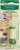 Felting Needle Tool / CL8900
