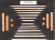 Stitcher's Delight Frame Set NO Basting System / EZ103