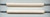 Scroll Rods NO Basting System 22" / EZ133