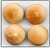 EZ Knobs / EZ110