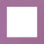 Matte Purple / GBFRM20 Matte Purple Mill Hill Sol...