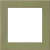 Olive / GBFRM12 Olive Mill Hill Solid Colo...