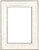 Antique White / GBFRM17 Antique White Mill Hill So...