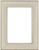 Taupe / GBFRM18 Taupe Mill Hill Solid Colo...