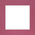Matte Plum / GBFRM7 Matte Plum Mill Hill Solid...