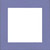 Matte Periwinkle / GBFRM8 Matte Periwinkle Mill Hill...