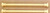 Unfinished - Wood - 14cm (5-1/2") / 512914 WI